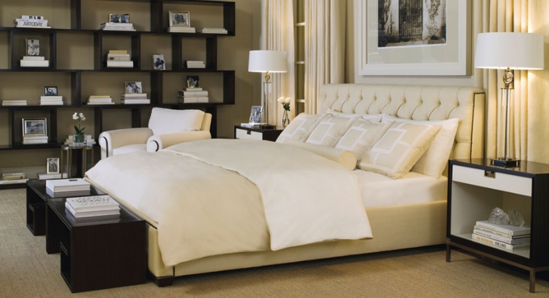 jaa02172.jpg 参考素材,灵感来源,摆拍搭配,