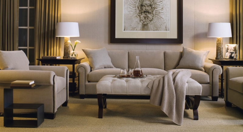 jaa02173.jpg 参考素材,灵感来源,摆拍搭配,