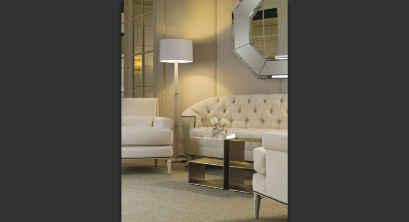 jaa02175.jpg 参考素材,灵感来源,摆拍搭配,