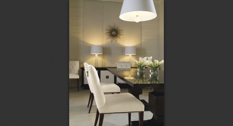 jaa02182.jpg 参考素材,灵感来源,摆拍搭配,