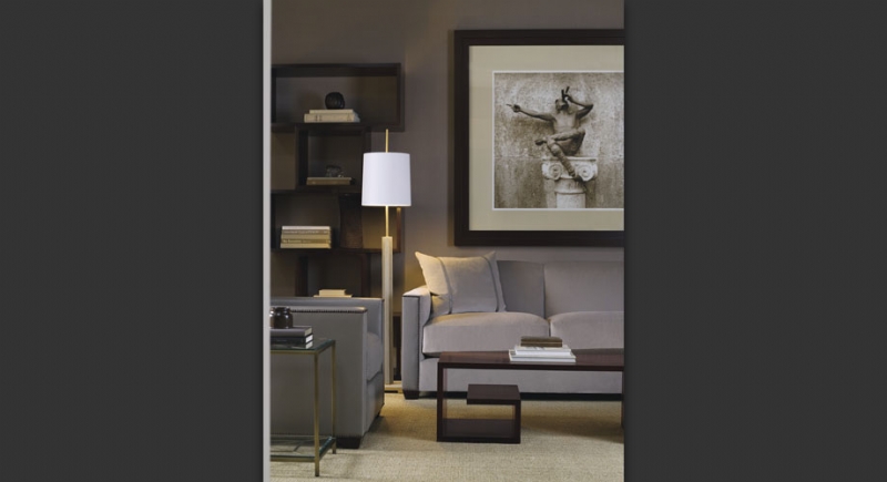 jaa02195.jpg 参考素材,灵感来源,摆拍搭配,