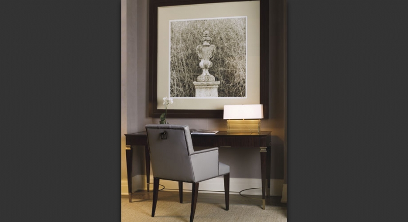 jaa02198.jpg 参考素材,灵感来源,摆拍搭配,