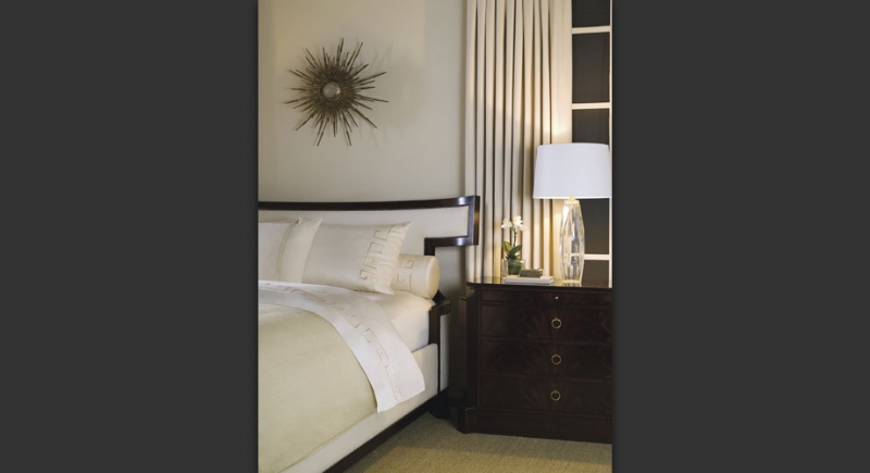 jaa02207.jpg 参考素材,灵感来源,摆拍搭配,