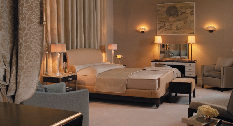 jaa12873.jpg 参考素材,灵感来源,摆拍搭配,