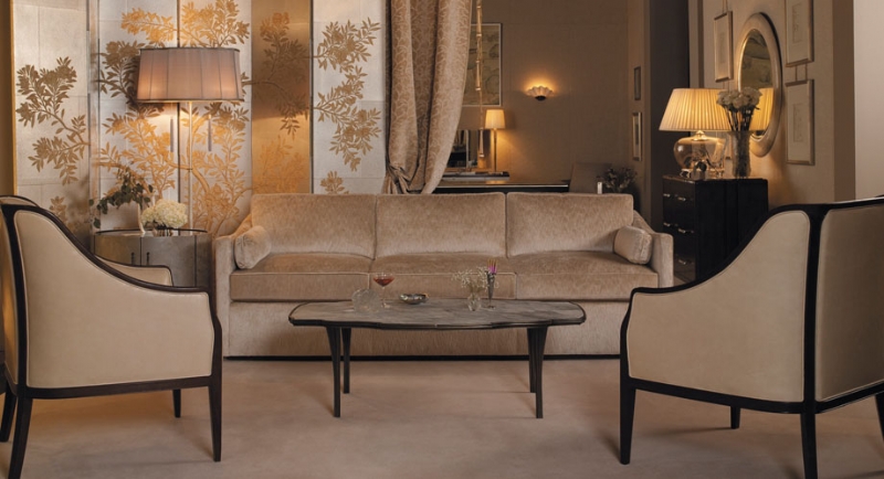 jaa12876.jpg 参考素材,灵感来源,摆拍搭配,