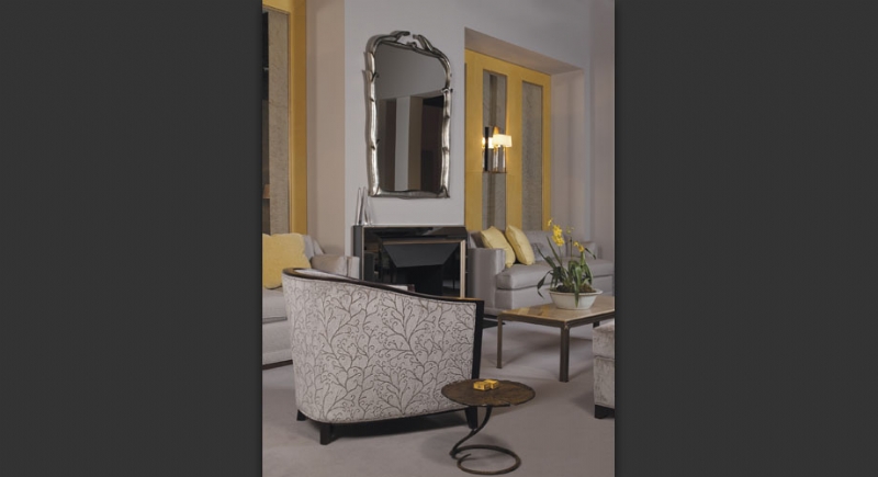 jaa12878.jpg 参考素材,灵感来源,摆拍搭配,