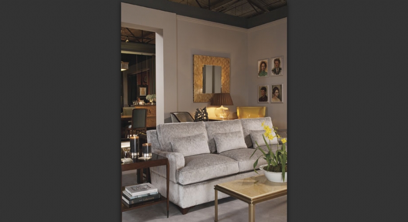 jaa12879.jpg 参考素材,灵感来源,摆拍搭配,