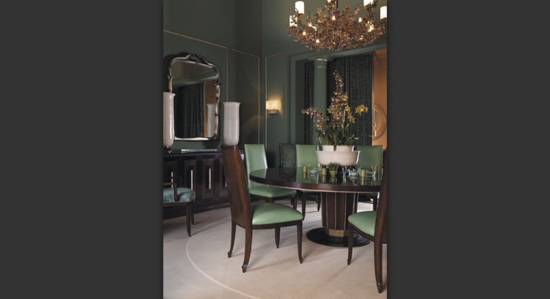 jaa12884.jpg 参考素材,灵感来源,摆拍搭配,