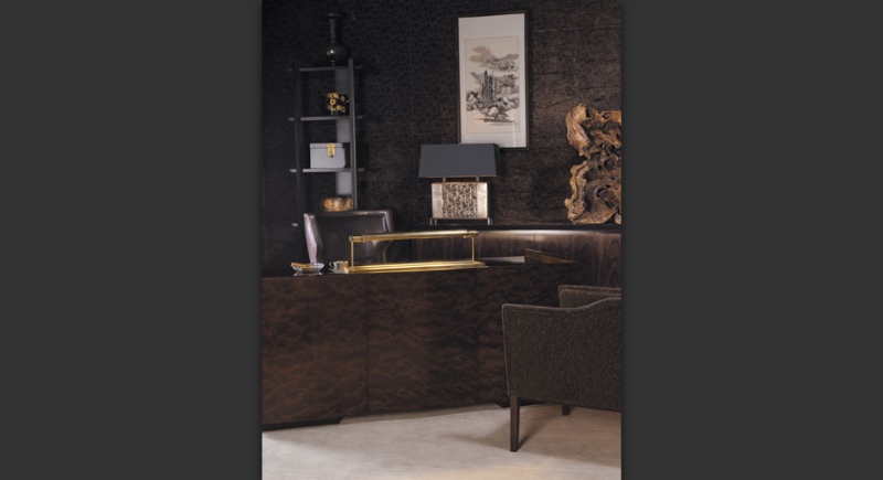 jaa12889.jpg 参考素材,灵感来源,摆拍搭配,