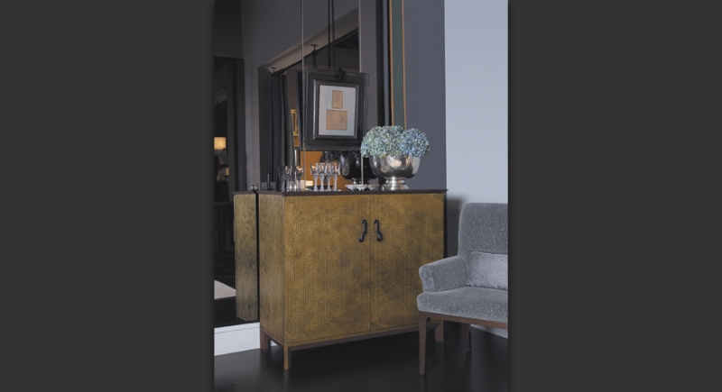 jaa12892.jpg 参考素材,灵感来源,摆拍搭配,