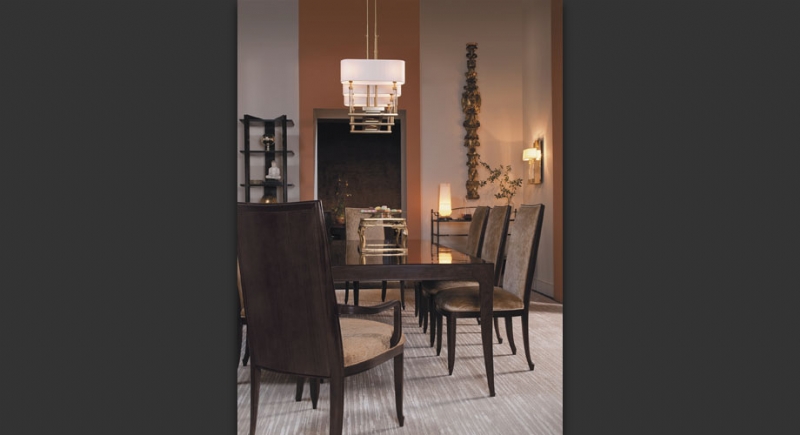 jaa12893.jpg 参考素材,灵感来源,摆拍搭配,