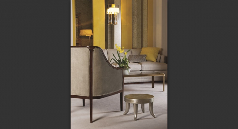 jaa12905.jpg 参考素材,灵感来源,摆拍搭配,