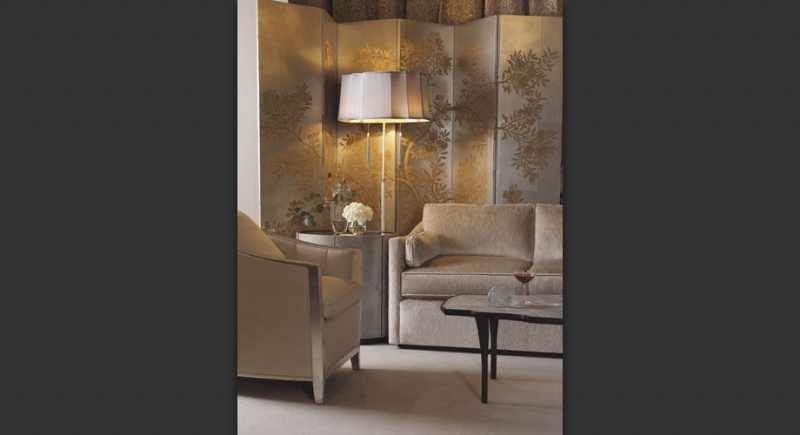 jaa12907.jpg 参考素材,灵感来源,摆拍搭配,