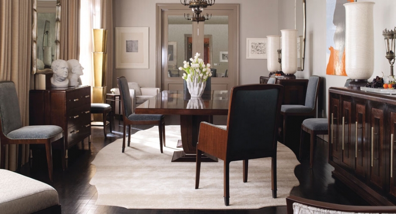 jaa15008.jpg 参考素材,灵感来源,摆拍搭配,