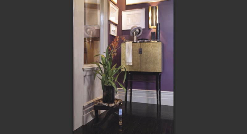 jaa15014.jpg 参考素材,灵感来源,摆拍搭配,