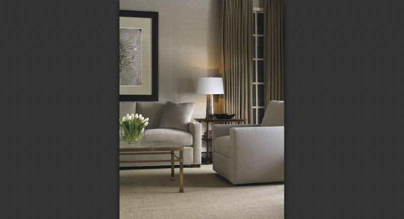 jaa16698.jpg 参考素材,灵感来源,摆拍搭配,