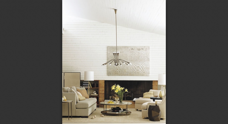 jaa18516.jpg 参考素材,灵感来源,摆拍搭配,