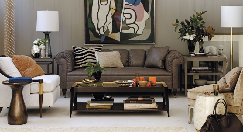 jaa18519.jpg 参考素材,灵感来源,摆拍搭配,