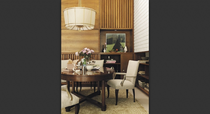 jaa18520.jpg 参考素材,灵感来源,摆拍搭配,