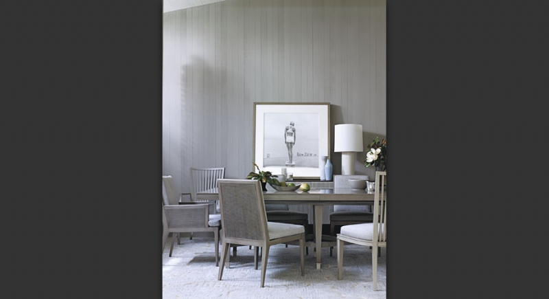 jaa18529.jpg 参考素材,灵感来源,摆拍搭配,