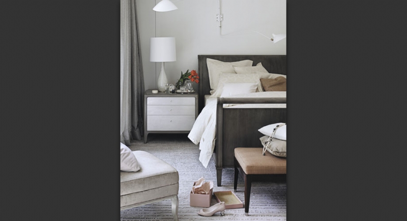 jaa18535.jpg 参考素材,灵感来源,摆拍搭配,