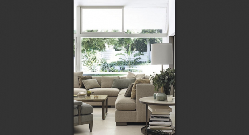 jaa18537.jpg 参考素材,灵感来源,摆拍搭配,