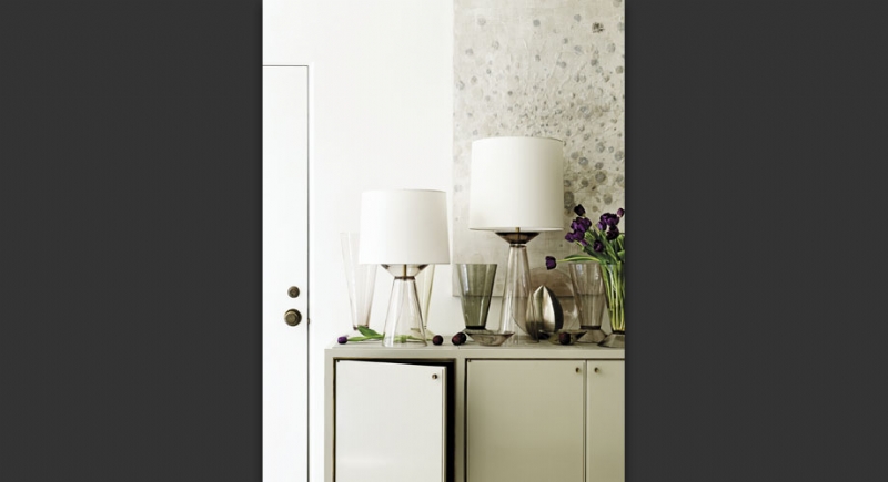 jaa18538.jpg 参考素材,灵感来源,摆拍搭配,