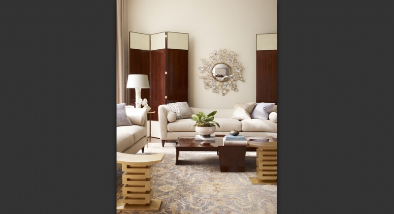 jaa31507.jpg 参考素材,灵感来源,摆拍搭配,