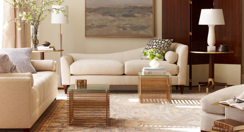 jaa31508.jpg 参考素材,灵感来源,摆拍搭配,