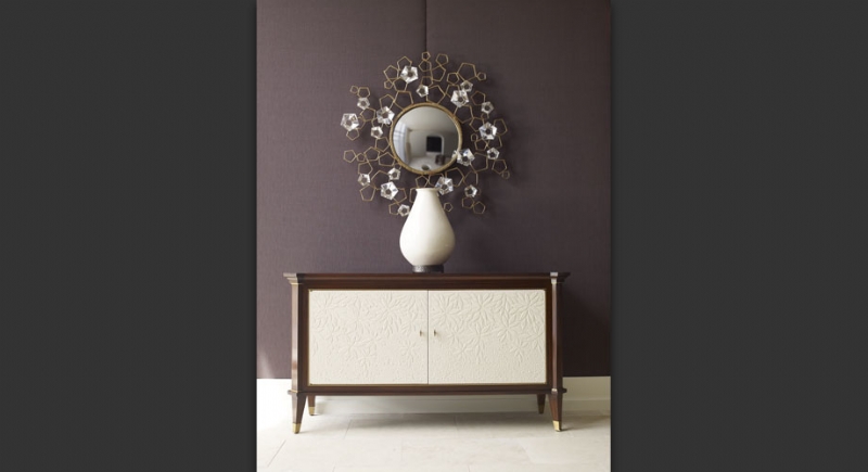 jaa31516.jpg 参考素材,灵感来源,摆拍搭配,