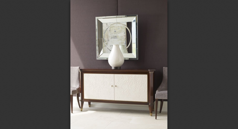 jaa31518.jpg 参考素材,灵感来源,摆拍搭配,