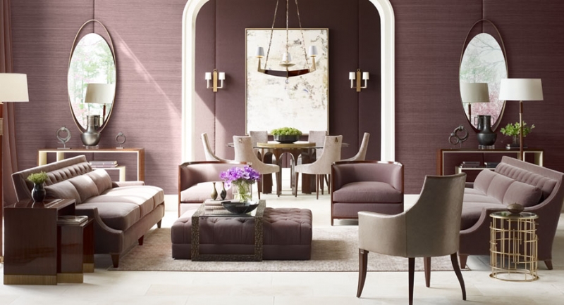 jaa31519.jpg 参考素材,灵感来源,摆拍搭配,