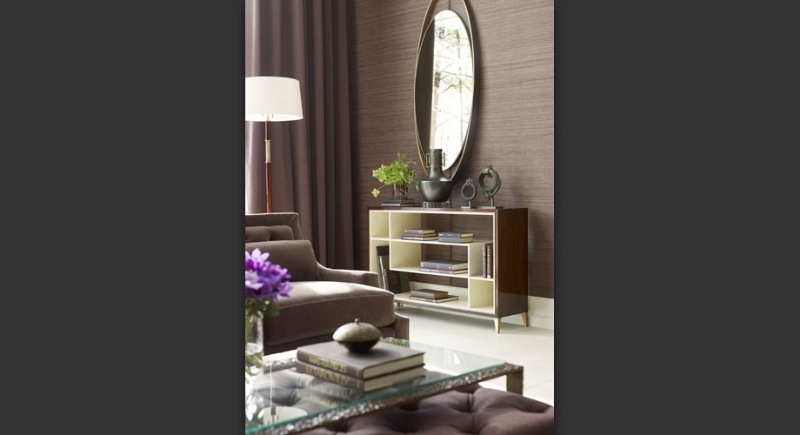 jaa31521.jpg 参考素材,灵感来源,摆拍搭配,