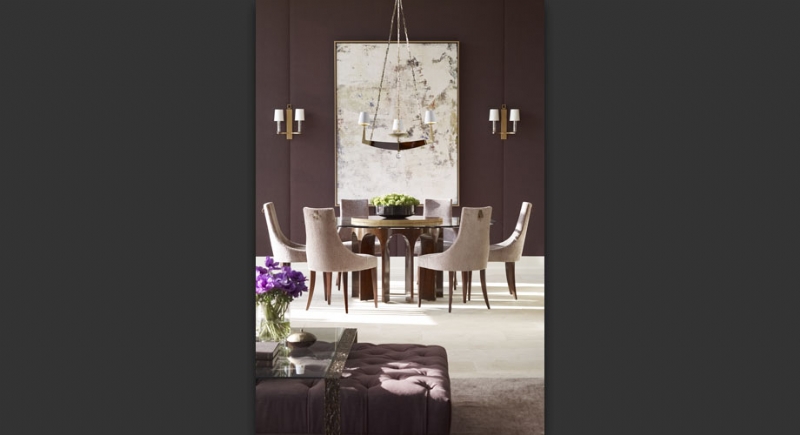 jaa31522.jpg 参考素材,灵感来源,摆拍搭配,