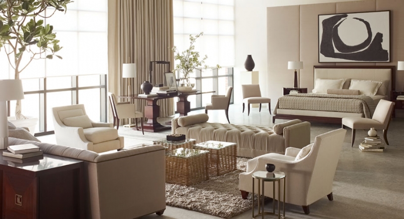 jaa31525.jpg 参考素材,灵感来源,摆拍搭配,