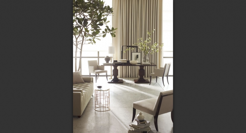 jaa31526.jpg 参考素材,灵感来源,摆拍搭配,