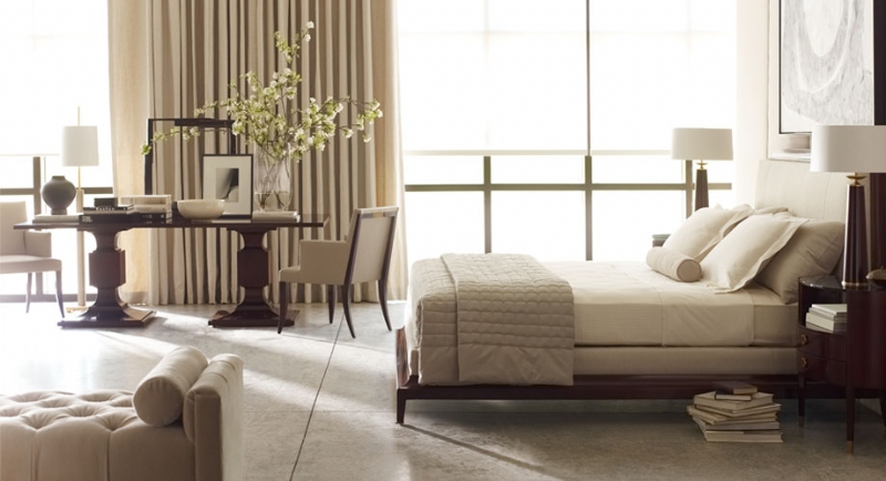 jaa31527.jpg 参考素材,灵感来源,摆拍搭配,