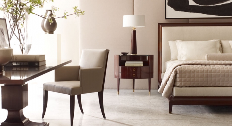 jaa31528.jpg 参考素材,灵感来源,摆拍搭配,