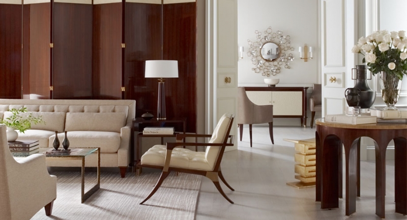 jaa31549.jpg 参考素材,灵感来源,摆拍搭配,