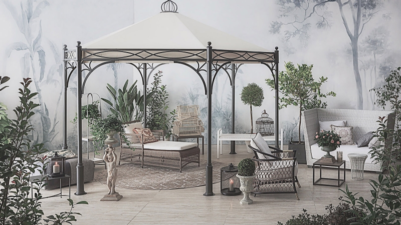 jardin-dhiver_2a1.jpg 参考素材,灵感来源,摆拍搭配,