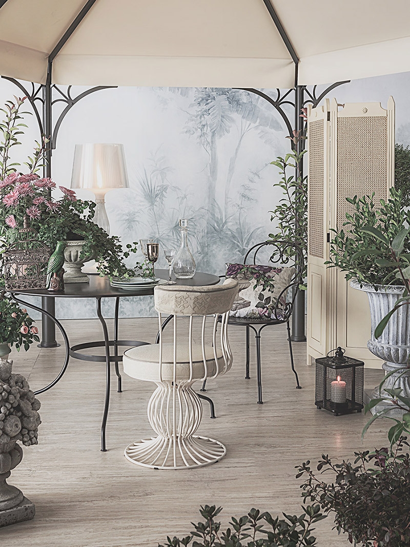 jardin-dhiver_3.jpg 参考素材,灵感来源,摆拍搭配,