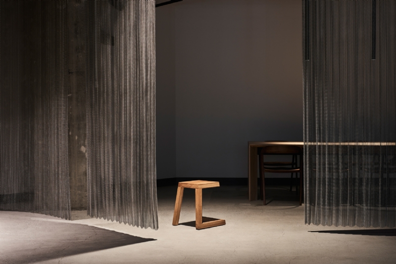 Josh_Carmody_BrookeHolm5110.jpg 参考素材,灵感来源,摆拍搭配,