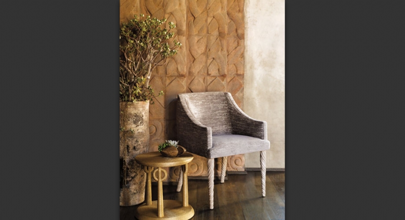 Kirar3.jpg 参考素材,灵感来源,摆拍搭配,