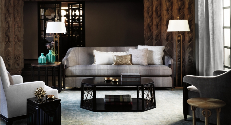 Kirar5.jpg 参考素材,灵感来源,摆拍搭配,