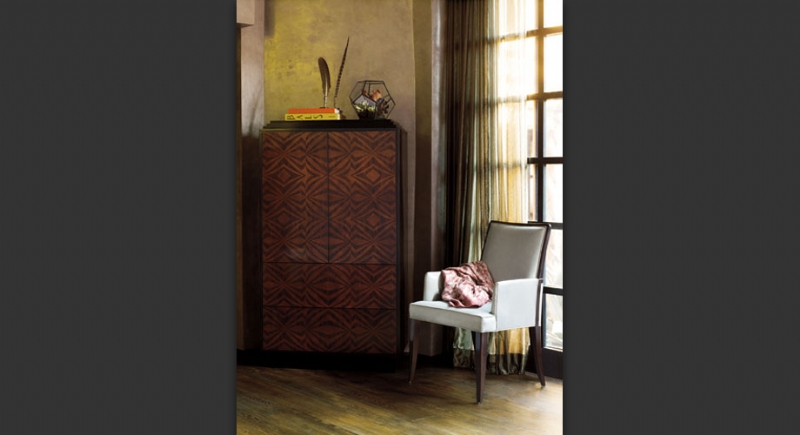 Kirar7.jpg 参考素材,灵感来源,摆拍搭配,