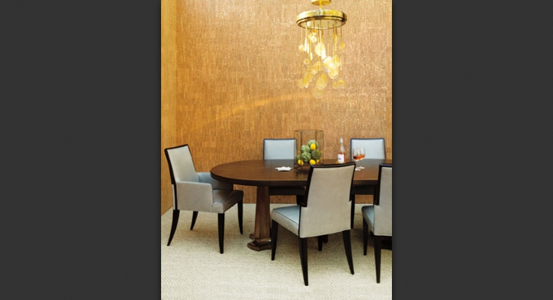 Kirar9.jpg 参考素材,灵感来源,摆拍搭配,