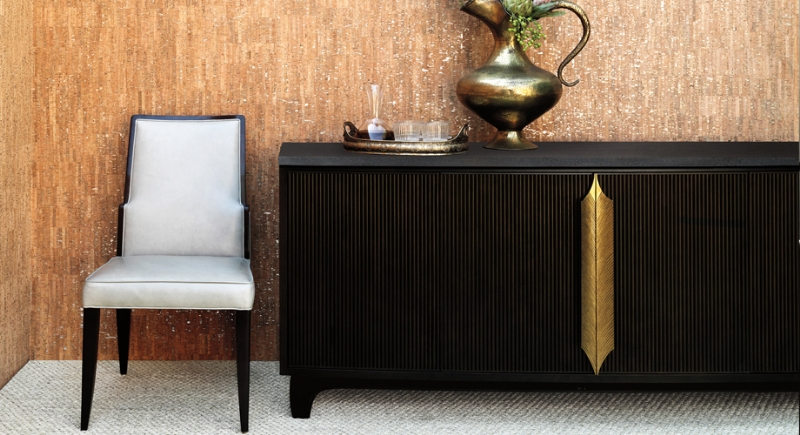 Kirar10.jpg 参考素材,灵感来源,摆拍搭配,