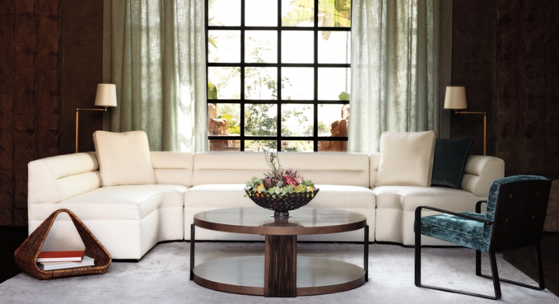 Kirar12.jpg 参考素材,灵感来源,摆拍搭配,