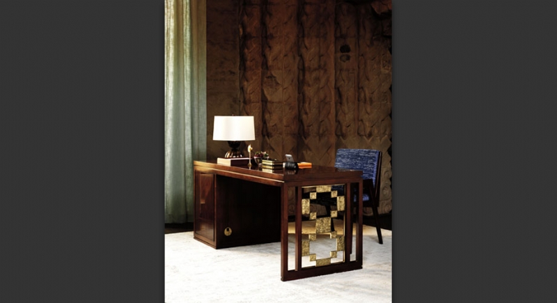 Kirar15.jpg 参考素材,灵感来源,摆拍搭配,