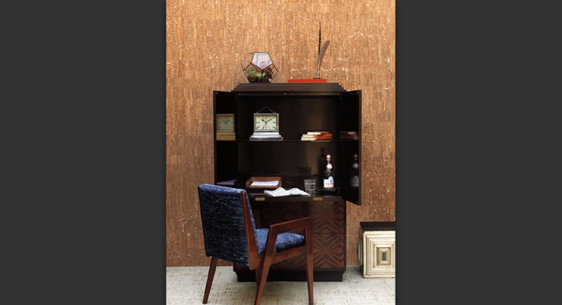 Kirar22.jpg 参考素材,灵感来源,摆拍搭配,